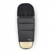 l�bzs�k - Wings by Jeremy Scott Wings by Jeremy Scott